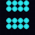 201.77.70.69
