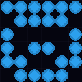 201.77.70.7