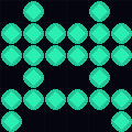 201.77.70.70