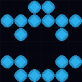 201.77.70.71