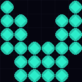 201.77.70.72