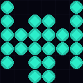 201.77.70.73