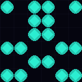 201.77.70.75