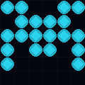 201.77.70.76