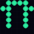 201.77.70.77