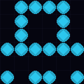201.77.70.79