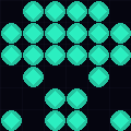 201.77.70.8