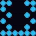 201.77.70.80
