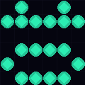 201.77.70.81
