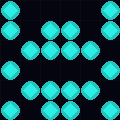 201.77.70.82