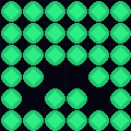 201.77.70.83
