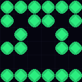 201.77.70.87