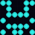 201.77.70.88