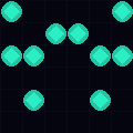 201.77.70.89