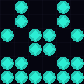 201.77.70.9