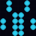 201.77.70.92