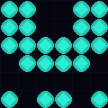 201.77.70.95