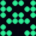 201.77.70.96