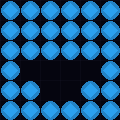 201.77.70.98