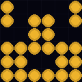 201.77.71.0
