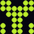 201.77.71.100