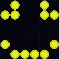 201.77.71.102