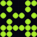 201.77.71.103