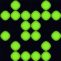 201.77.71.104