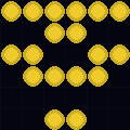 201.77.71.105