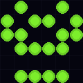 201.77.71.106
