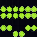 201.77.71.108