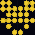 201.77.71.109