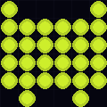 201.77.71.11