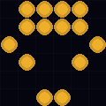201.77.71.110