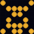 201.77.71.111