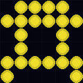 201.77.71.113