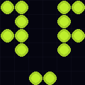 201.77.71.114