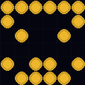 201.77.71.116