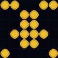 201.77.71.117
