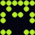 201.77.71.118