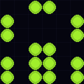 201.77.71.119