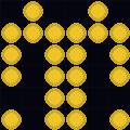 201.77.71.120