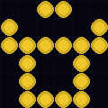 201.77.71.122