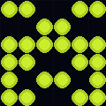 201.77.71.123