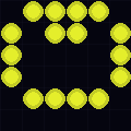 201.77.71.125