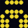 201.77.71.127