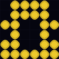 201.77.71.129