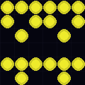 201.77.71.13