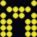 201.77.71.131
