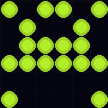 201.77.71.133
